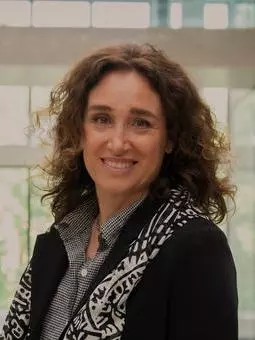 barbara petrongolo