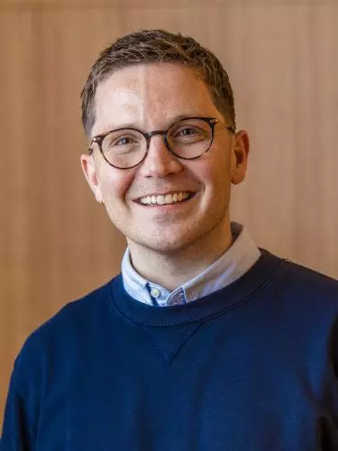 mathias jensen