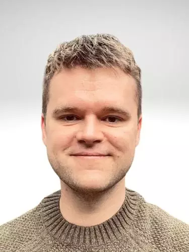 morten