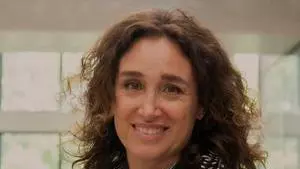 barbara petrongolo