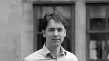 christiaan monden