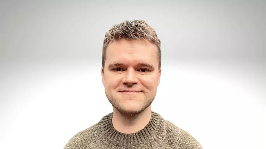 morten