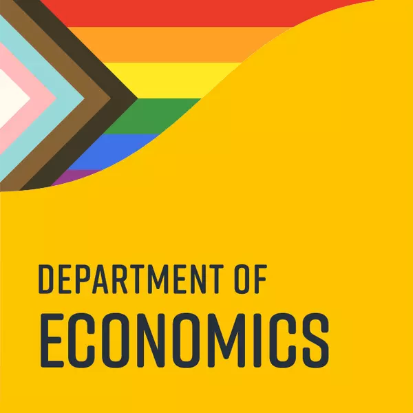 econ logo only low res
